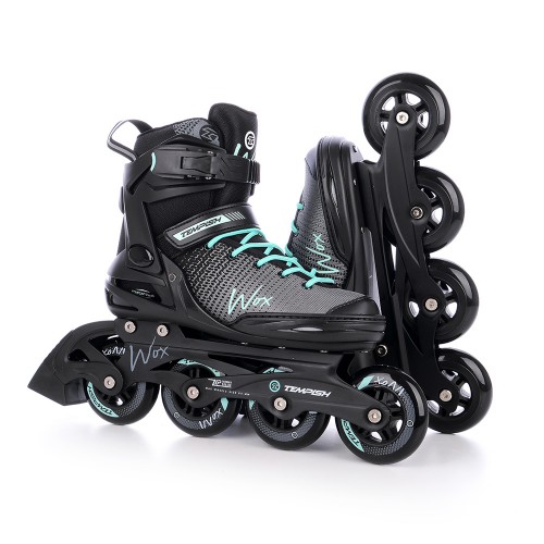 Ролери WOX inline Ролери WOX inline